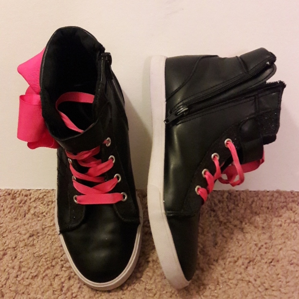Kids Shoes